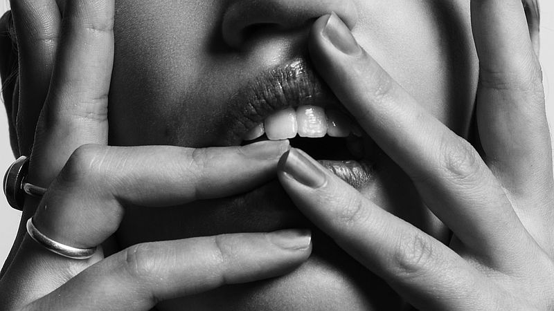 all about orgasmus