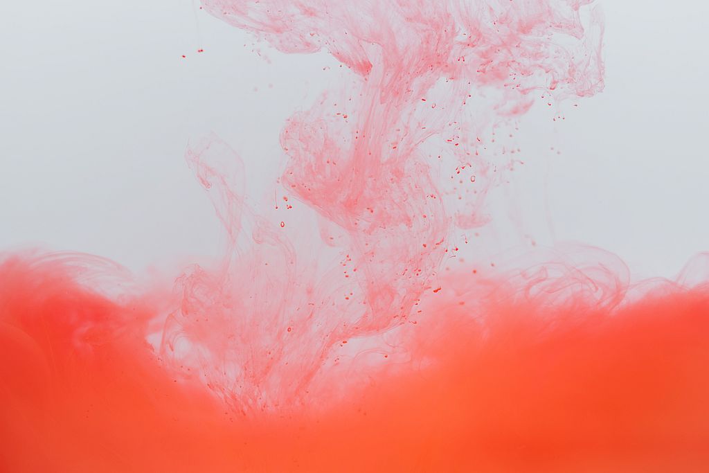 Free Bleeding – Welche Vorteile bringt freies Menstruieren?
