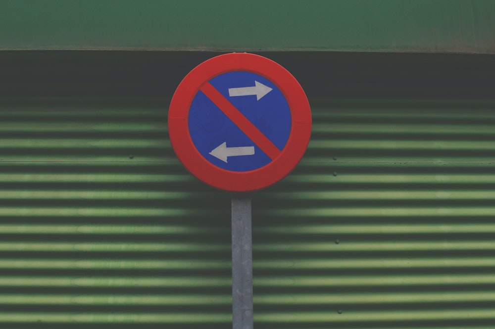 Die Pille und Antibiotikum