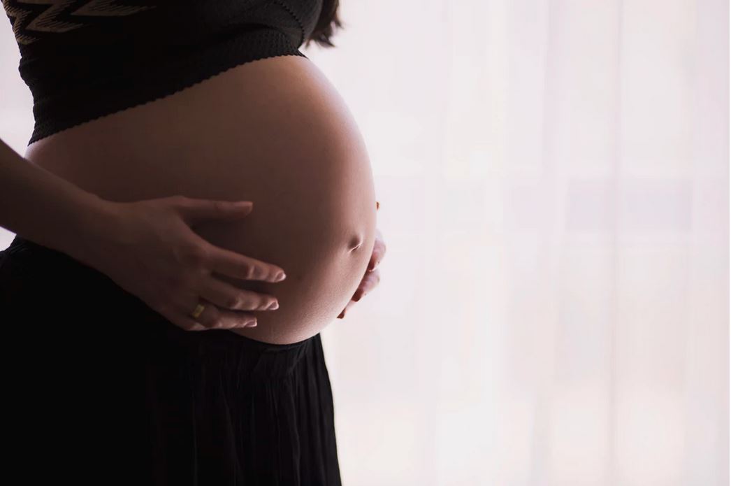 Schwanger periode pille trotz und schwanger trotz