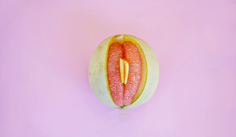 Pille und Scheidentrockenheit: Das steckt dahinter