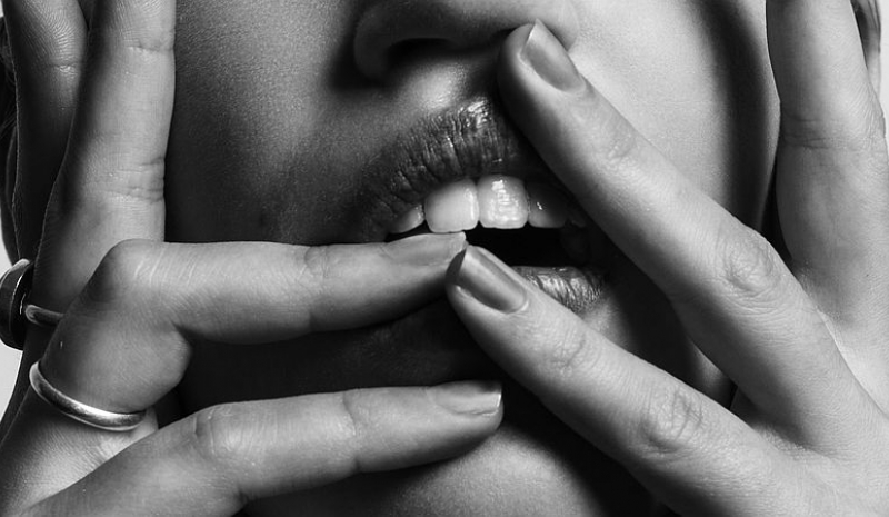 all about orgasmus
