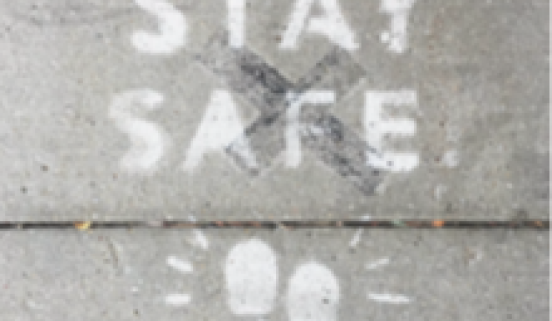 Pille zu niedrig dosiert? So erkennst du’s und handelst richtig 