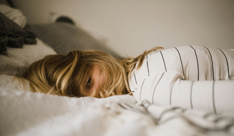 Vitaminmangel durch Pille? Das sollten Frauen wissen