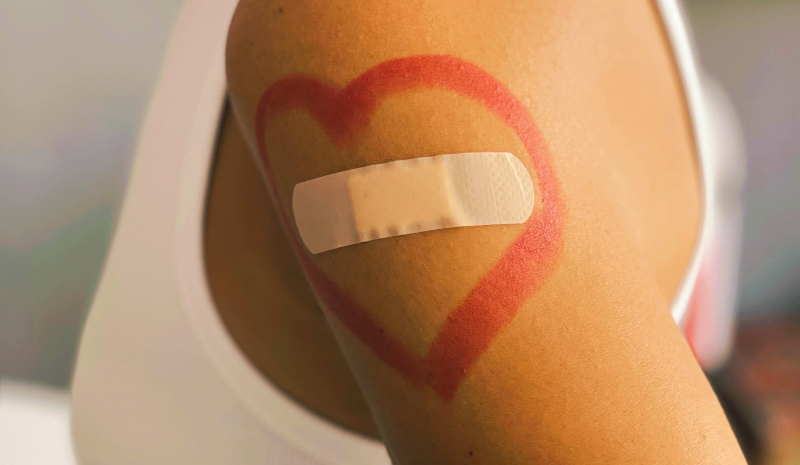 hpv impfung vor dem ersten mal)