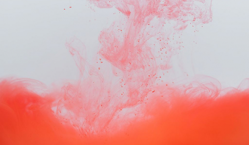Free Bleeding – Welche Vorteile bringt freies Menstruieren?