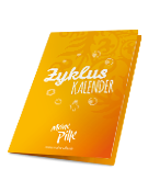Zykluskalender
